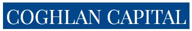 Coghlan Capital