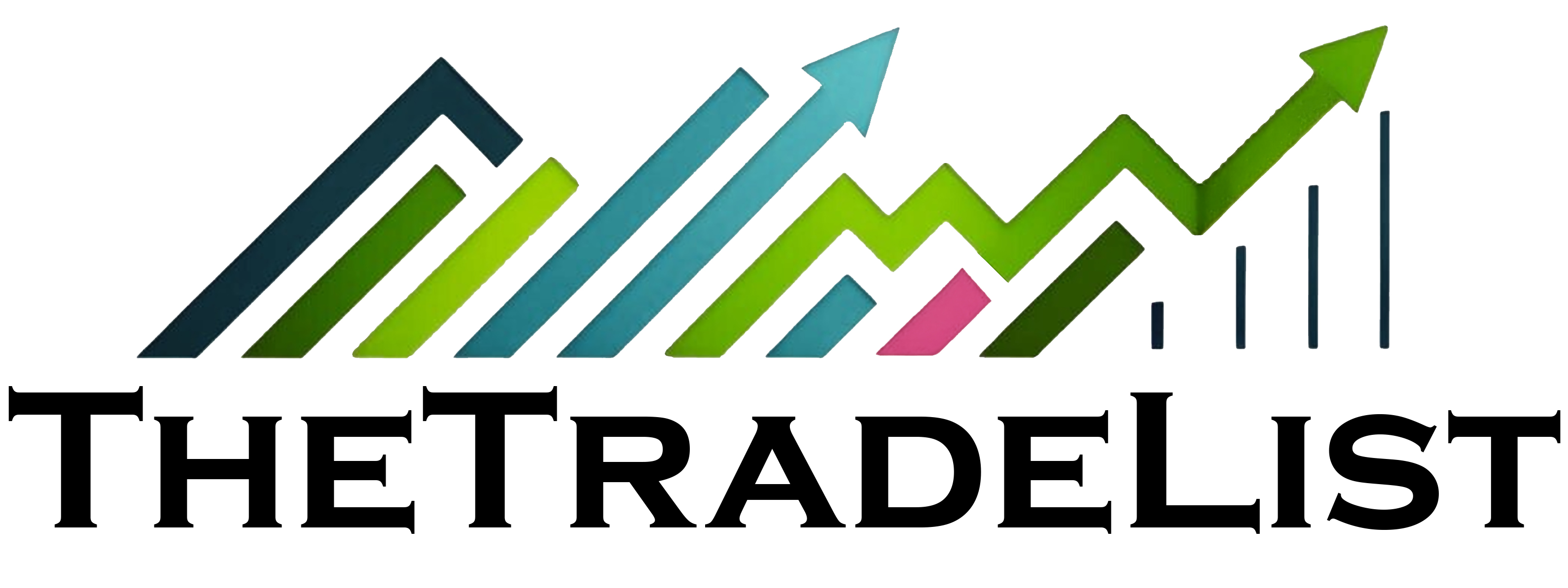 TheTradeList.com