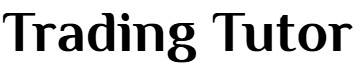 Trading Tutor
